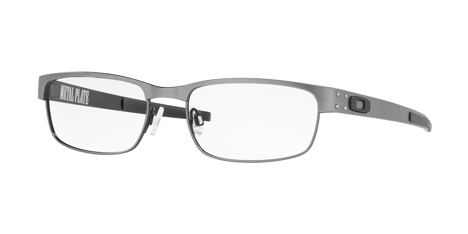 Oakley Metal Plate 5038 Eyeglasses - view 47
